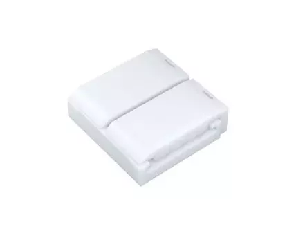 Коннектор для светодиодной ленты Led strip