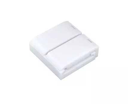 Коннектор для светодиодной ленты Led strip