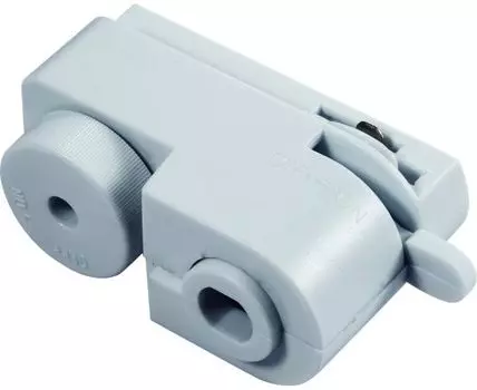 Коннектор для Track Lights