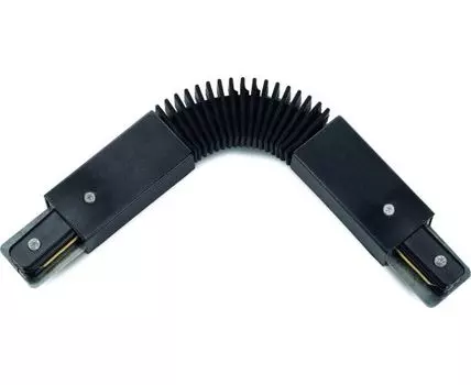 Коннектор для Track Lights