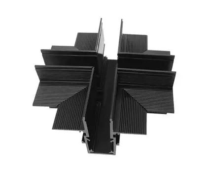 Коннектор Favourite Logica