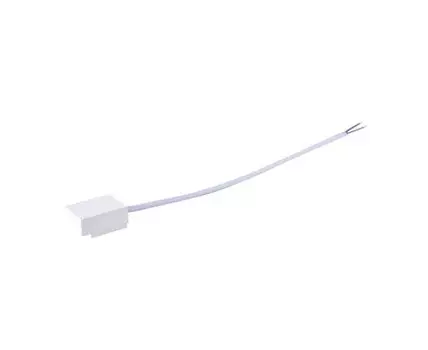 Коннектор Favourite Unica