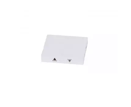 коннектор Favourite Unika