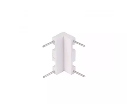 коннектор Favourite Unika