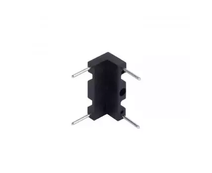 коннектор Favourite Unika