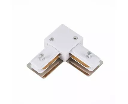 Коннектор L-образный FUNCZIONALE