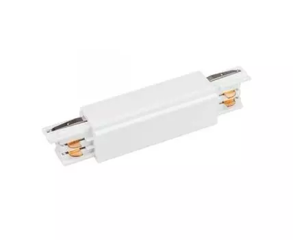 Коннектор LGD-4TR white