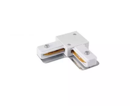 Коннектор Lucia Tucci Concone