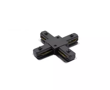 Коннектор Lucia Tucci Concone