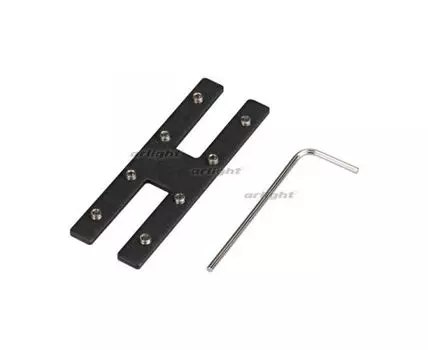 Коннектор MAG-CON-25-UP