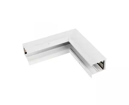 Коннектор MAG-CON-4560-F