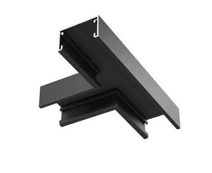 Коннектор Maytoni Basity