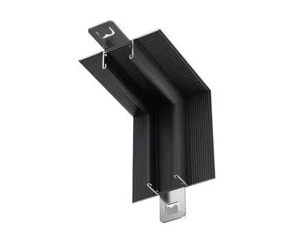 Коннектор Maytoni Basity