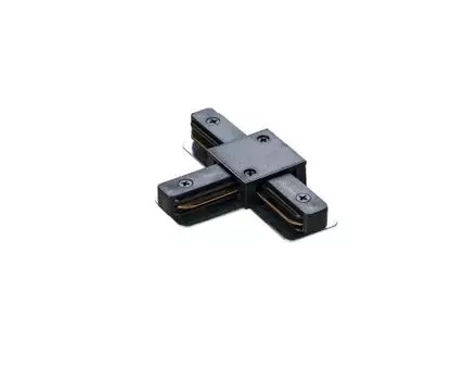 Коннектор Maytoni Track