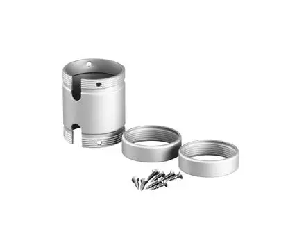 Коннектор Nemo Maytoni