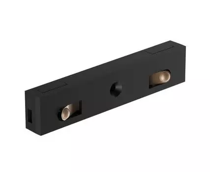 Коннектор питания ArteLamp PRESTO