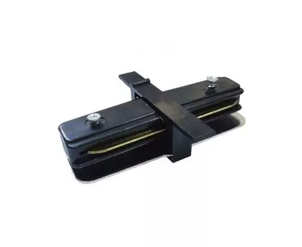 Коннектор прямой Elektrostandard