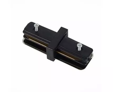 Коннектор прямой FUNCZIONALE