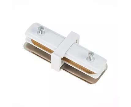 Коннектор прямой FUNCZIONALE