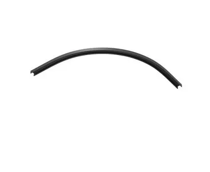 Коннектор радиусный R300 Maytoni Basity