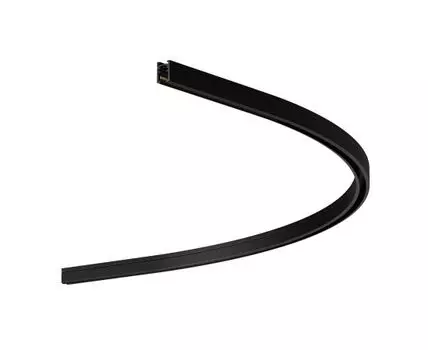 Коннектор радиусный R900 накладной Maytoni Levity