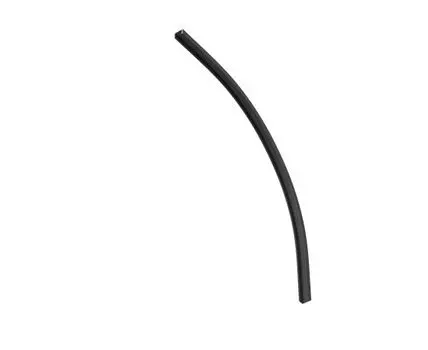 Коннектор радиусный внутренний R300 Maytoni Basity