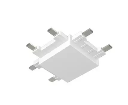 Коннектор системы SLIM SWG Pro