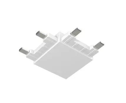 Коннектор системы SLIM SWG Pro