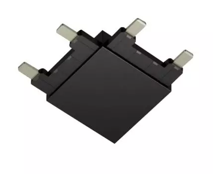 Коннектор системы SLIM SWG Pro