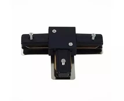 Коннектор T-образный FUNCZIONALE