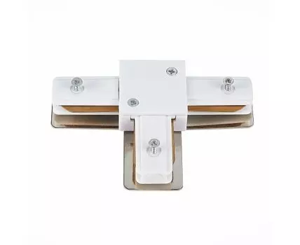 Коннектор T-образный FUNCZIONALE