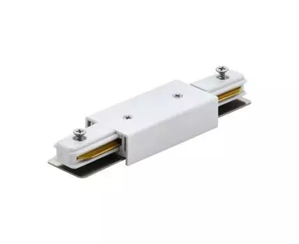 Коннектор TB TRACK