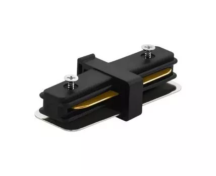 Коннектор TB TRACK