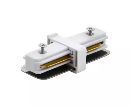 Коннектор TB TRACK