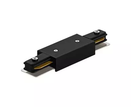 Коннектор TB TRACK