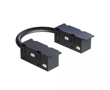 Коннектор токопроводящий гибкий ARTE LAMP OPTIMA