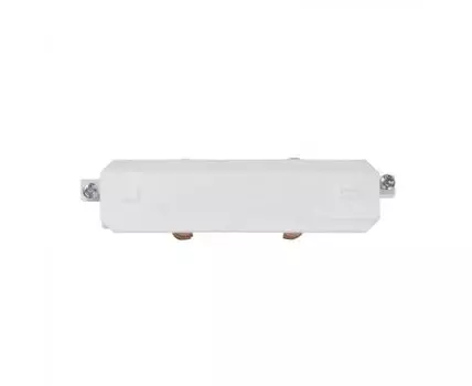 Коннектор TRACK accessories