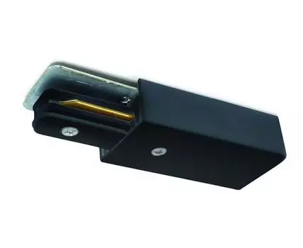 Коннектор Track Lights Accessories