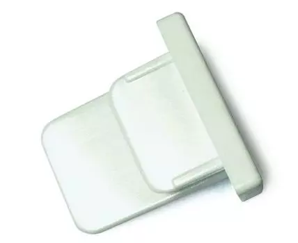 Коннектор Track Lights Accessories