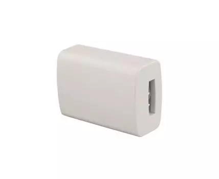 Коннектор Трека