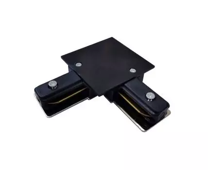 Коннектор угловой Elektrostandard