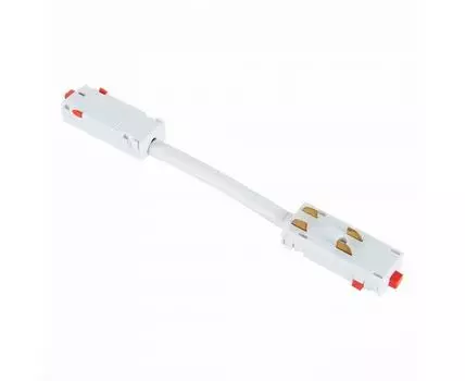 Коннектор угловой SKYLINE 220 SKYLINE 220