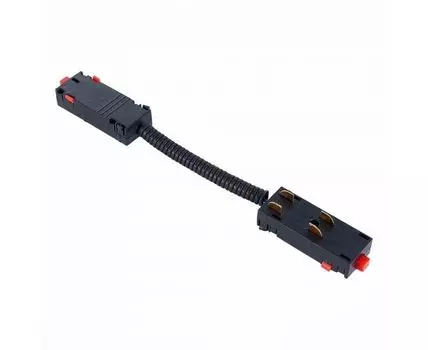 Коннектор угловой SKYLINE 220 SKYLINE 220