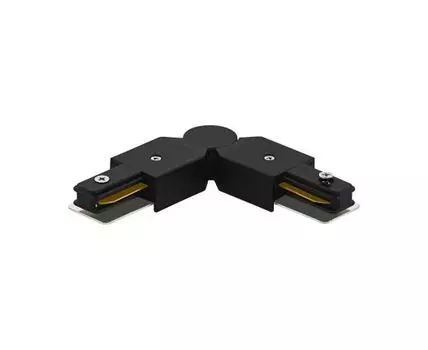 Коннектор угловой TB TRACK