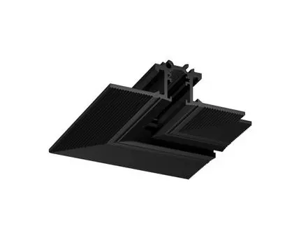 Коннектор угловой внешний, встраиваемый Maytoni Levity