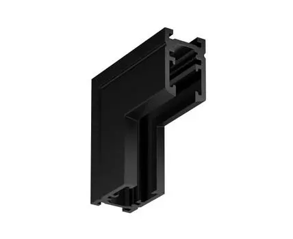 Коннектор угловой внутренний, накладной Maytoni Levity