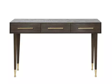 КОНСОЛЬ 0/3 BULLWOOD