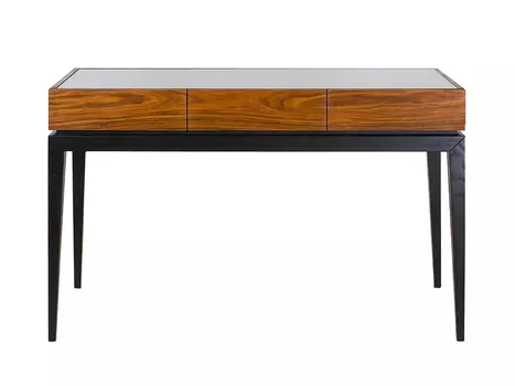 КОНСОЛЬ 0/3 TAMARAW