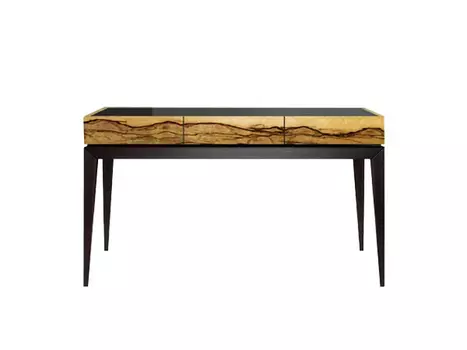 КОНСОЛЬ 0/3 TAMARAW