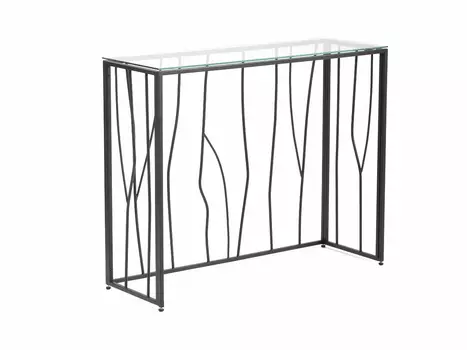 Консоль 1021-CB clear